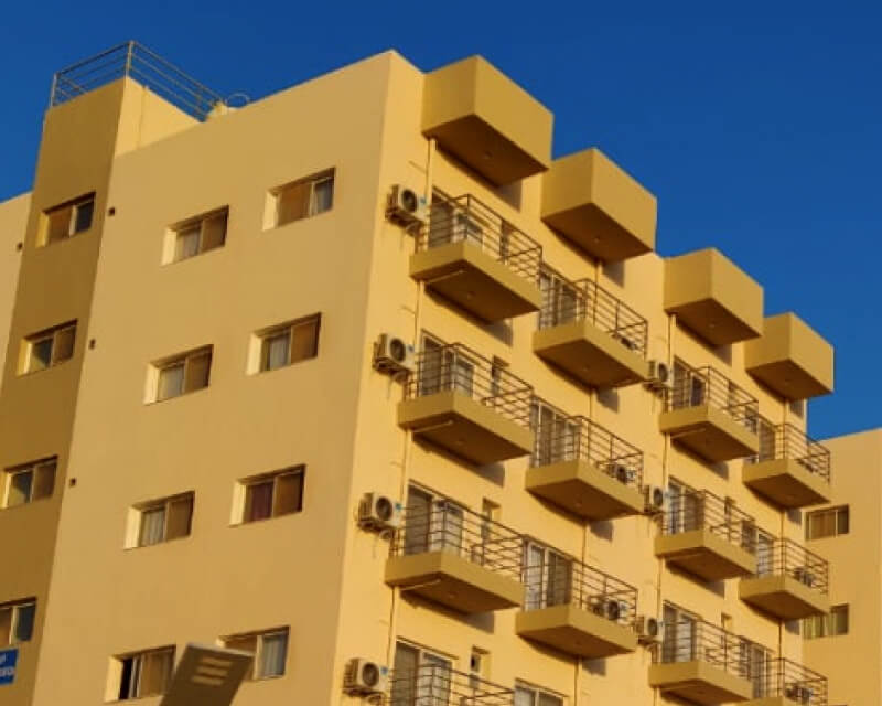 Lorem ipsum dolor 2