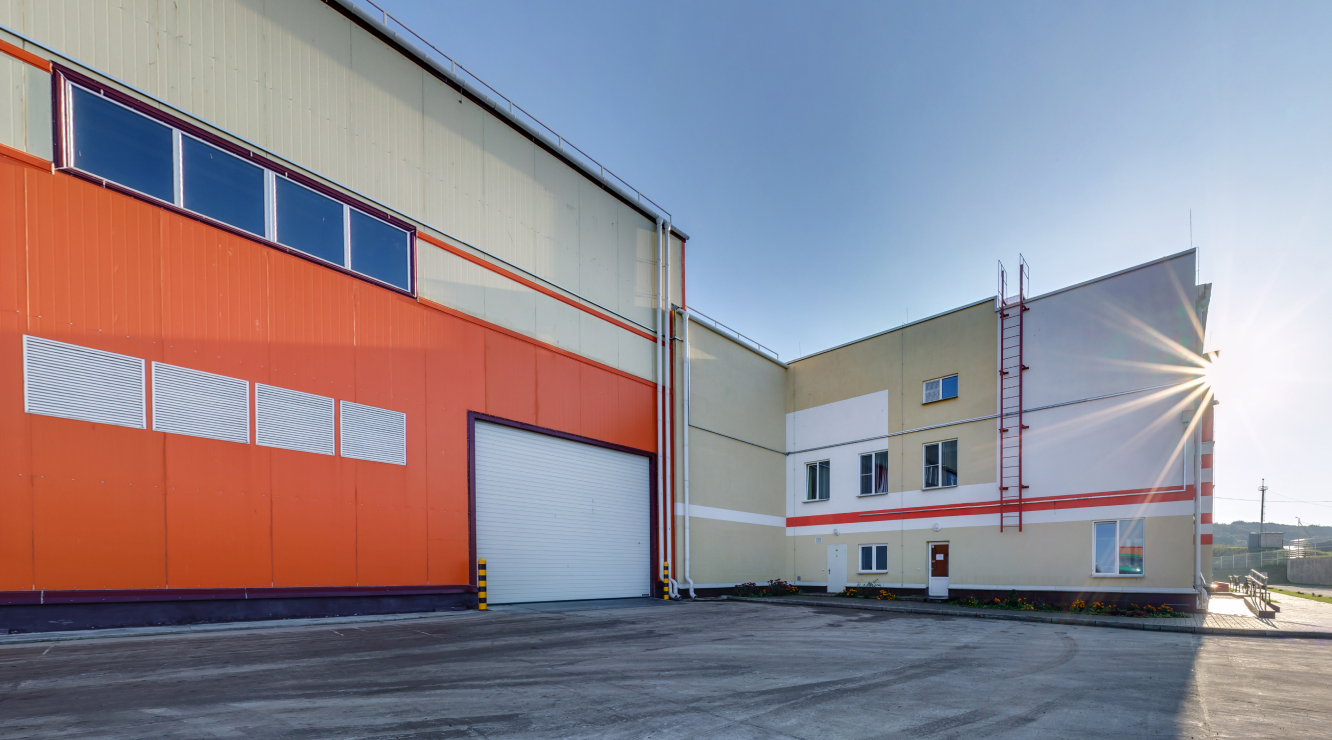 Lean Construction: Eliminating Waste to Boost Your Profit Margins